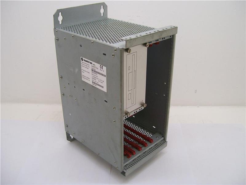 KONTRON ASMC2176G