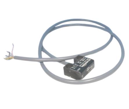 SCHMERSAL BNS 250-12Z-2187