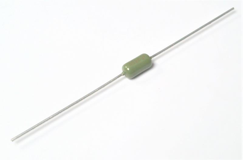 LITTELFUSE 0263004.MXL
