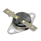 SENSATA TECHNOLOGIES C53GAB050A-035Y