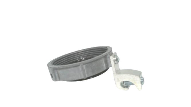 ABB THOMAS & BETTS BG806L