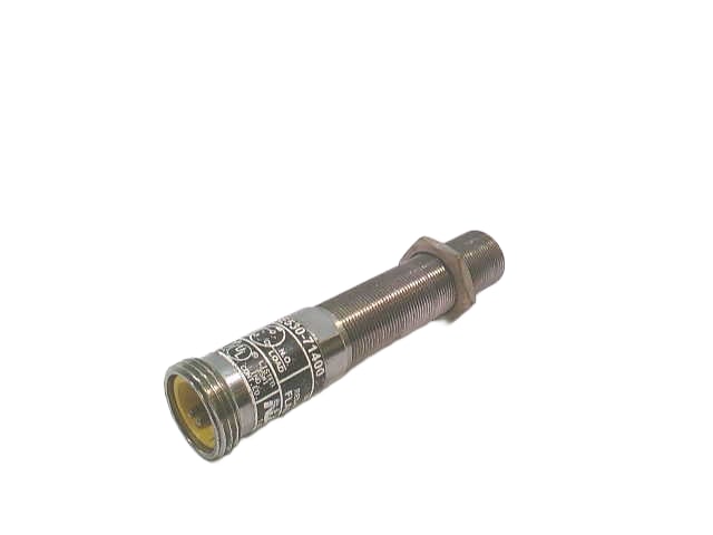 EE530-71400 by DANAHER CONTROLS