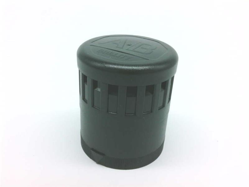 ALLEN BRADLEY 855T-B24SA2