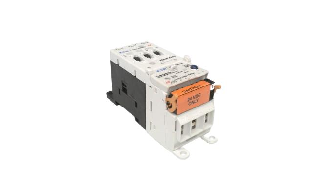 EATON CORPORATION E101B18G3A