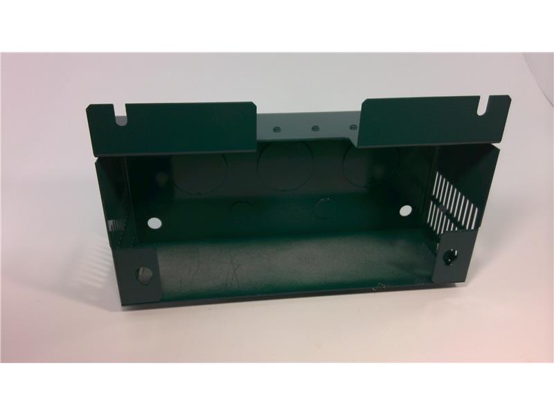 ASEA BROWN BOVERI VS1PF-NM1F