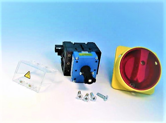 D/660006-812 by FANUC