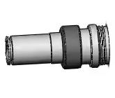 SMC KK4S-12H