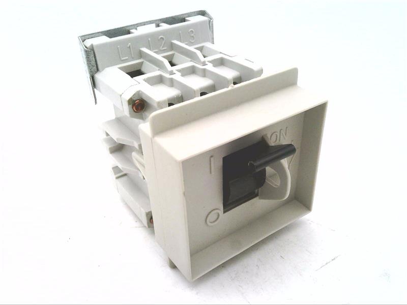 BDNF30T by EATON CORPORATION