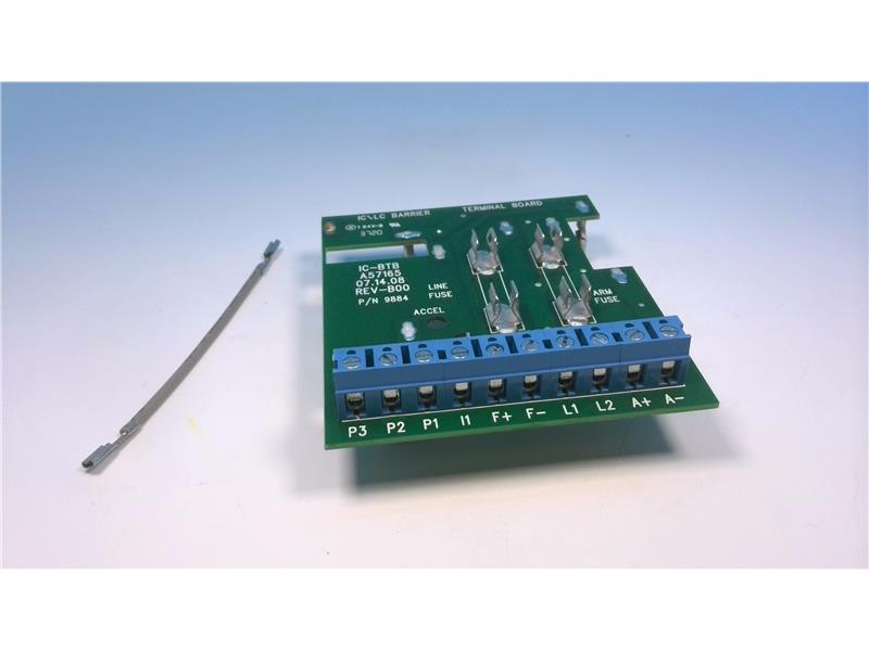 KB ELECTRONICS KBIC-BTB