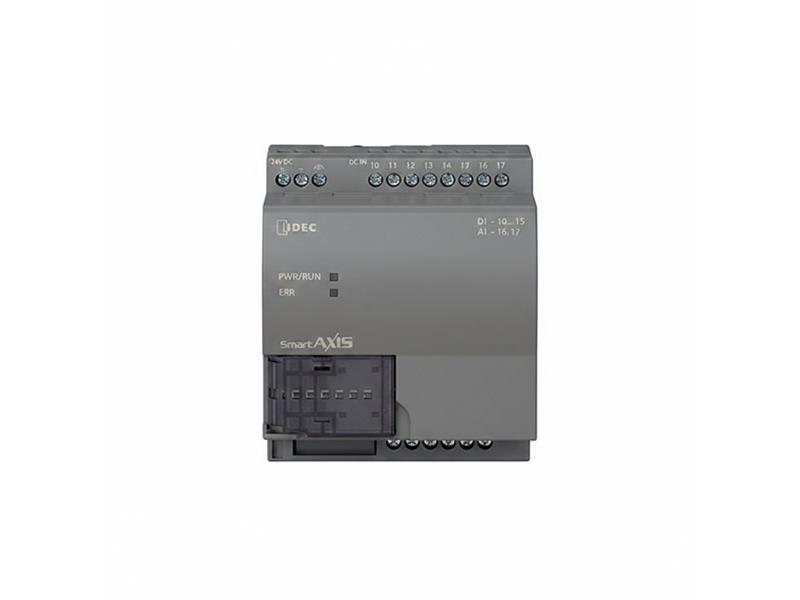 IDEC FT1A-C12RA-B
