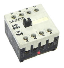 SCHNEIDER ELECTRIC 9999-PN40