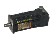 KOLLMORGEN B-404-B-A2