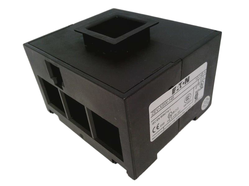 ZEV-XSW-145 by EATON CORPORATION