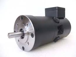 SEM SERVO MOTORS MT30R4-58