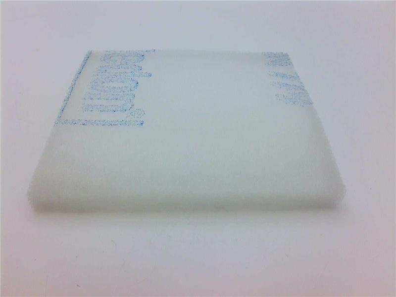 STULZ AVAFSGH20 (EACH)