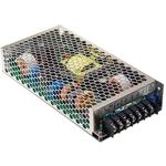 MEAN WELL HRPG-200-3.3