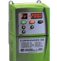 NIDEC CORP SE-23400750