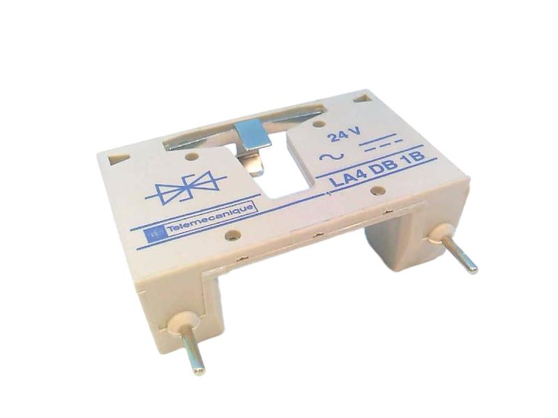 LA4DB1B by SCHNEIDER ELECTRIC