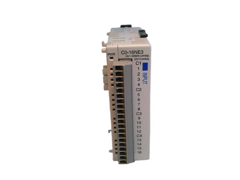 AUTOMATION DIRECT C0-16NE3