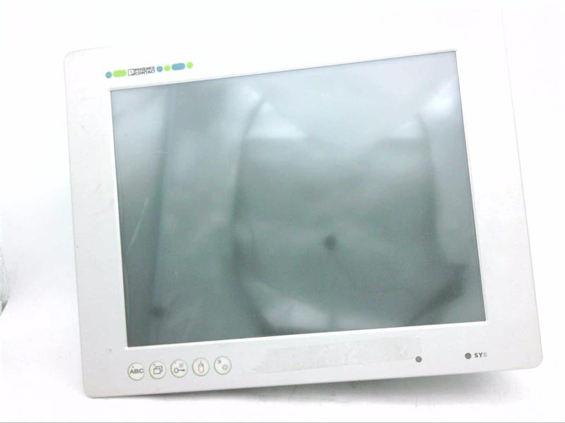 PHOENIX CONTACT DVG-OTC5115-009-BF