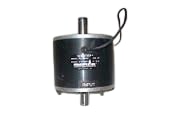 MAXCESS INTERNATIONAL PSC12090V