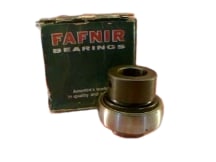 TIMKEN G1011-KRR-COL