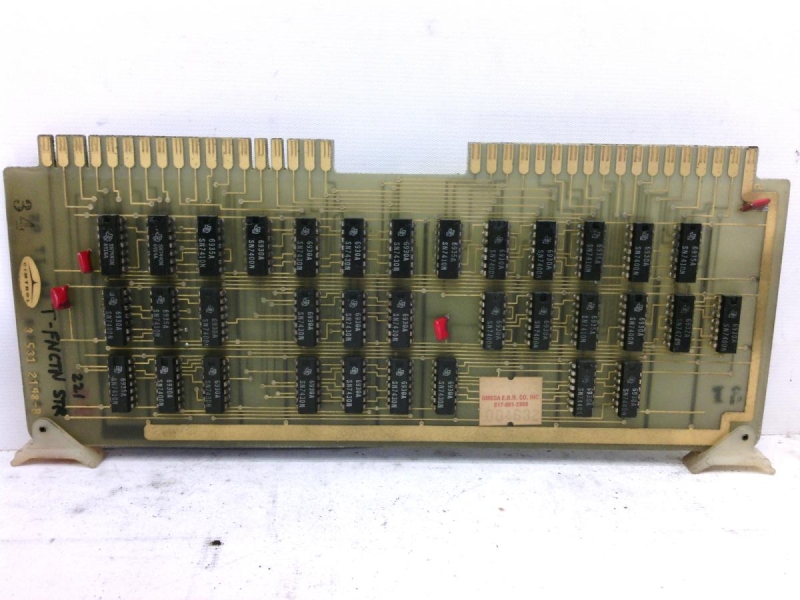 MILACRON 3-531-2148B