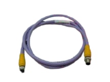RSSW-RKSW-457-1.5M/CL1149 by TURCK