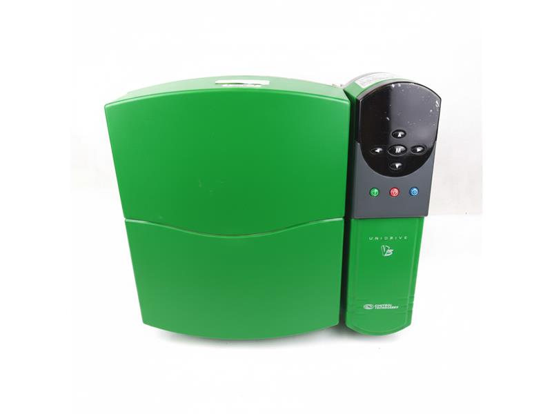 RIELLO MDT60 - AF