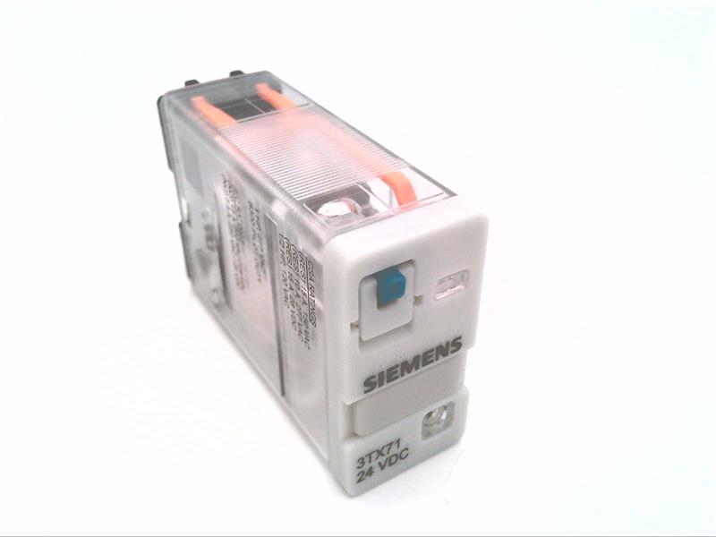 SIEMENS 3TX7110-5JC03