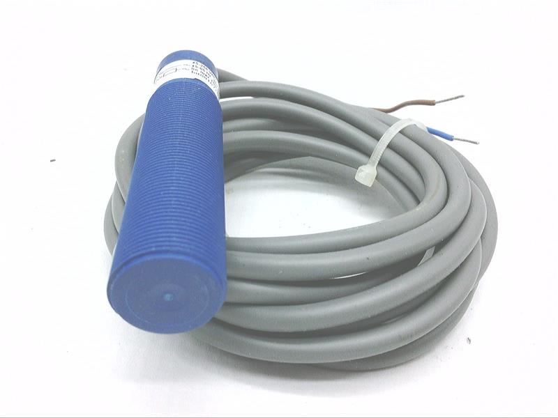 BALLUFF BCS-018-WO-5-L-03