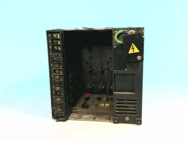 HONEYWELL DP102-0-B-00-0-Z-1-00000-00