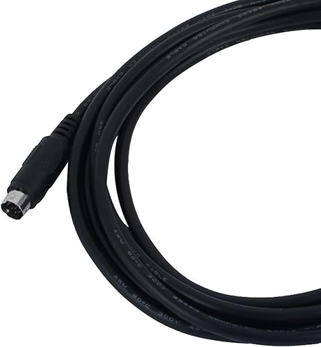 MATSUSHITA ELECTRIC DV0P1500-US