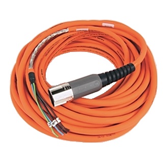 ALLEN BRADLEY 2090-CPWM7DF-16AF15