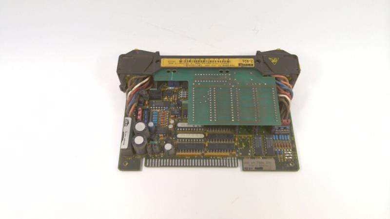 SCHNEIDER ELECTRIC 0508-51-002-000