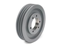 ALTRA INDUSTRIAL MOTION 1053C