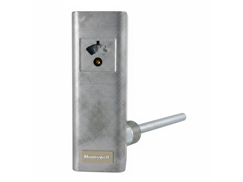 RHEEM SP11799