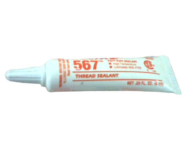 LOCTITE 56707