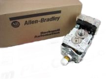ALLEN BRADLEY 836-H11-XHCS
