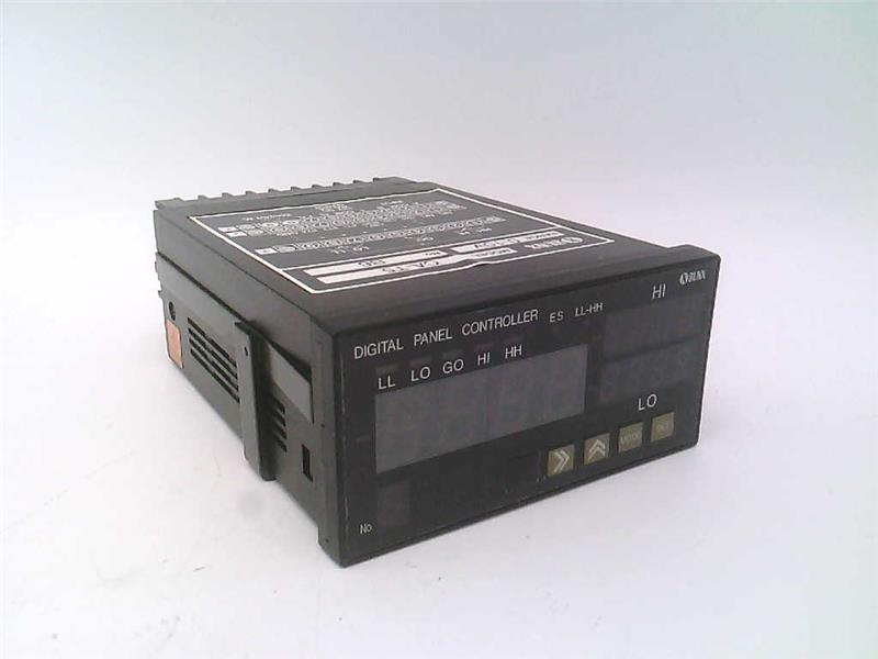 CA-T5 by MATSUSHITA ELECTRIC