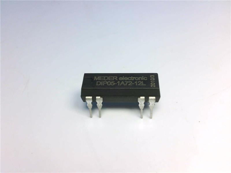 DIP05-1A72-12L by MEDER