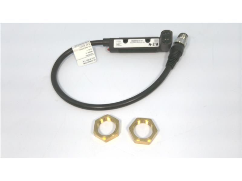 EATON CORPORATION 14151RS6029