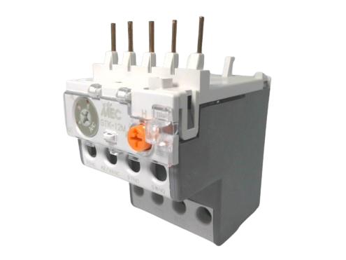 LS ELECTRIC GTK-22-0.52