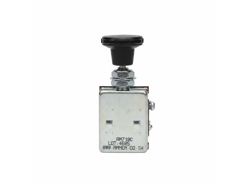 TE CONNECTIVITY B-155-3810