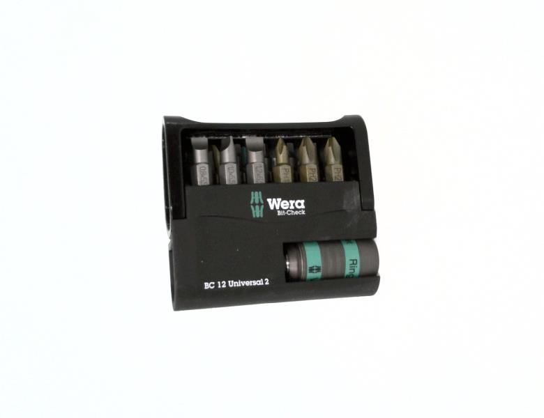 WERA TOOLS 05057429001