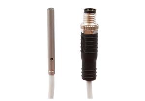 IPF ELECTRONIC OTR49175