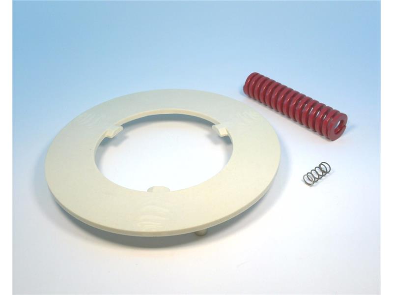 REGAL REXNORD C16927