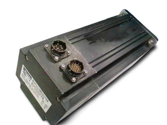 PARKER MPM1142CSJ7G1N