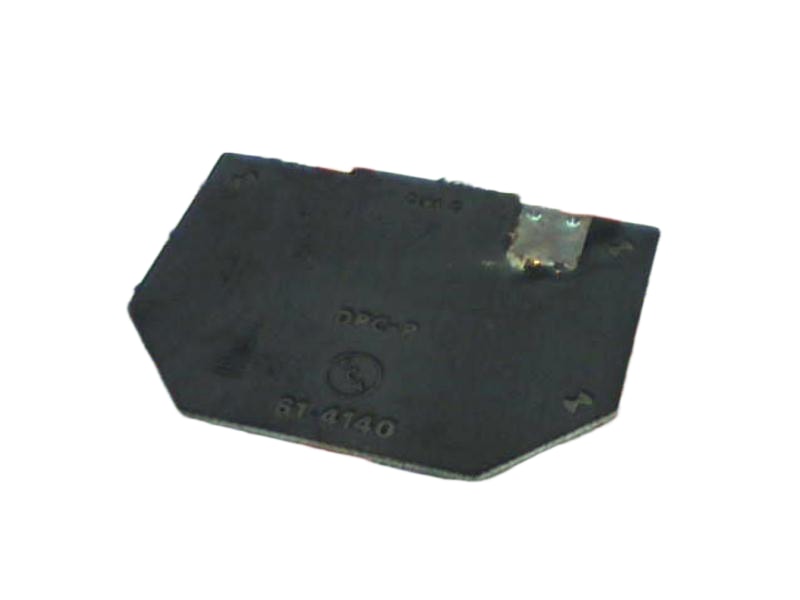 61-4140 by ALLEN BRADLEY
