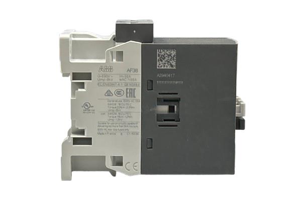 ASEA BROWN BOVERI AF38-40-00-14